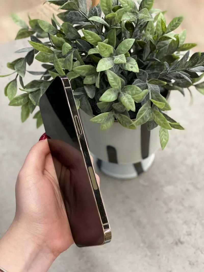 iphone 13 pro max 128Gb R-sim акція тільки сьогодні до кінця дня! — фото 8