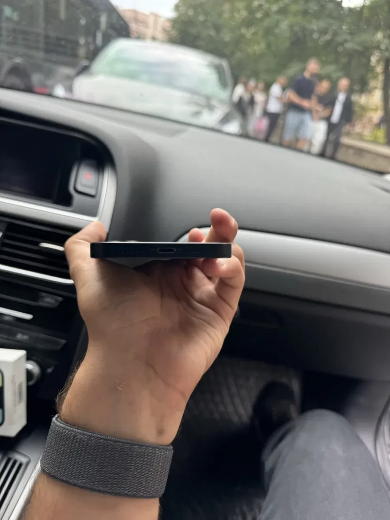 Iphone 14 128 GB Global Neverlock — фото 6