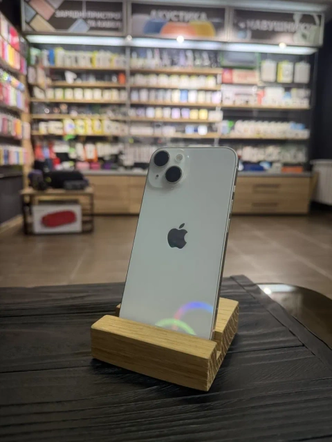 iPhone 14 128 GB Trade in