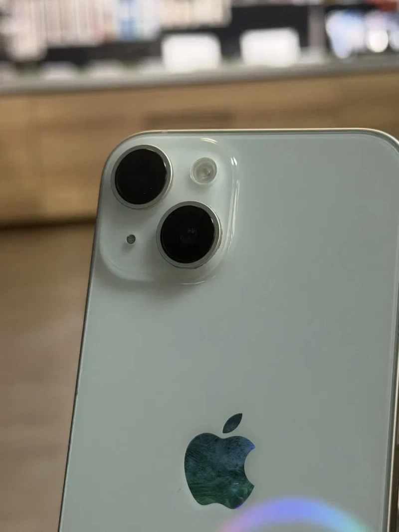 iPhone 14 128 GB Trade in — фото 3