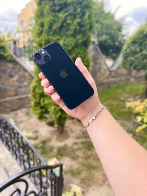 iPhone 14 128gb|ГАРАНТІЯ|Айфон 14 128гб|Айфон|Iphone|