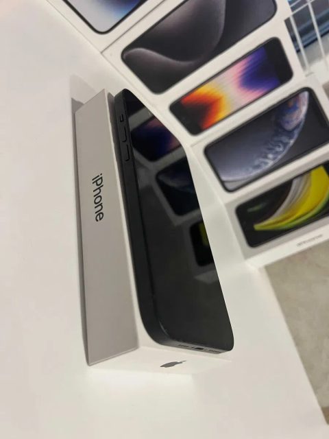 iphone 14 Neverlock +Подарунок айфон apple
