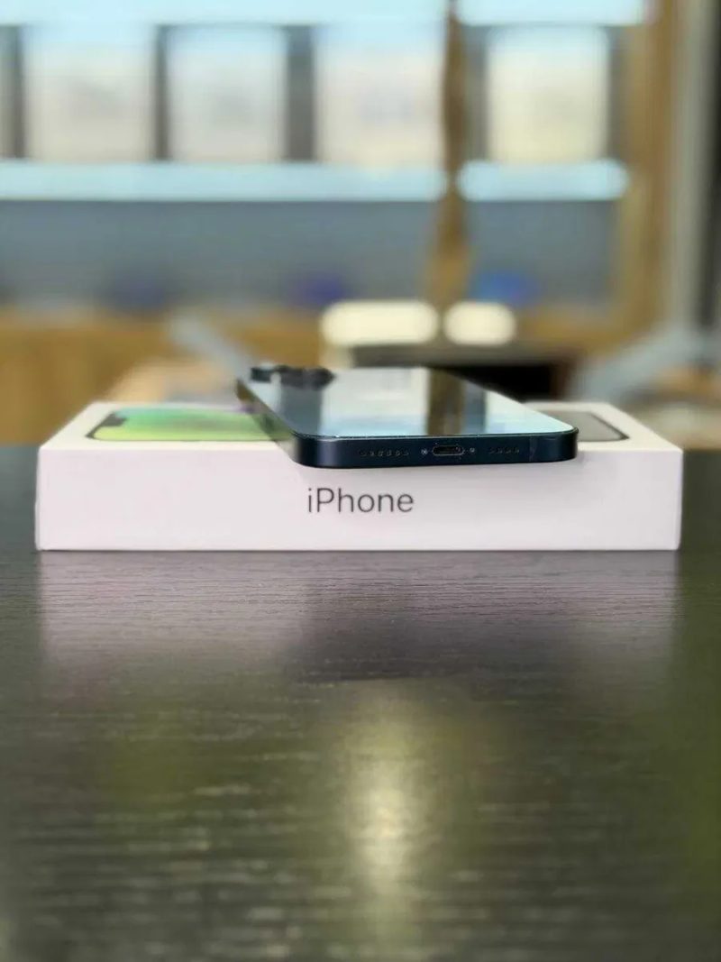 iPhone 14 Plus, Обмін/Гаранті — фото 4