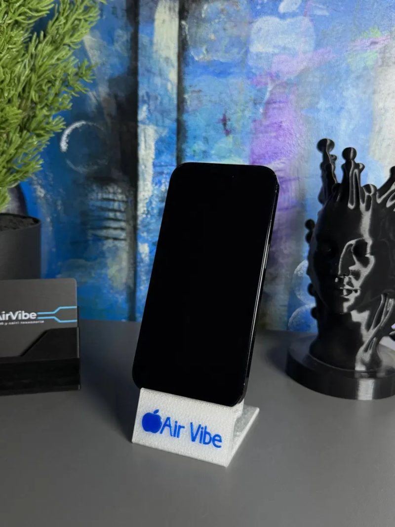 iPhone 14 Pro 128 GB Neverlock / Магазин / Гарантія 3 місяці / Обмін — фото 4