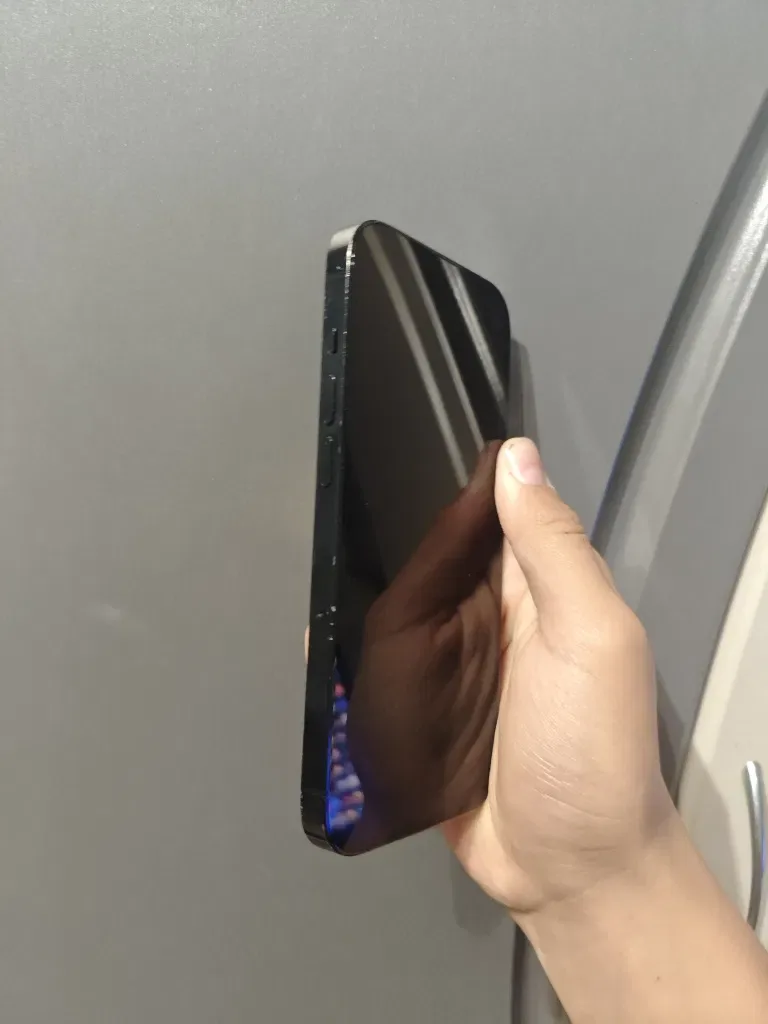 iPhone 14 pro 128 neverlock — фото 5
