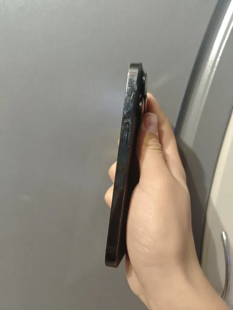 iPhone 14 pro 128 neverlock — фото 6