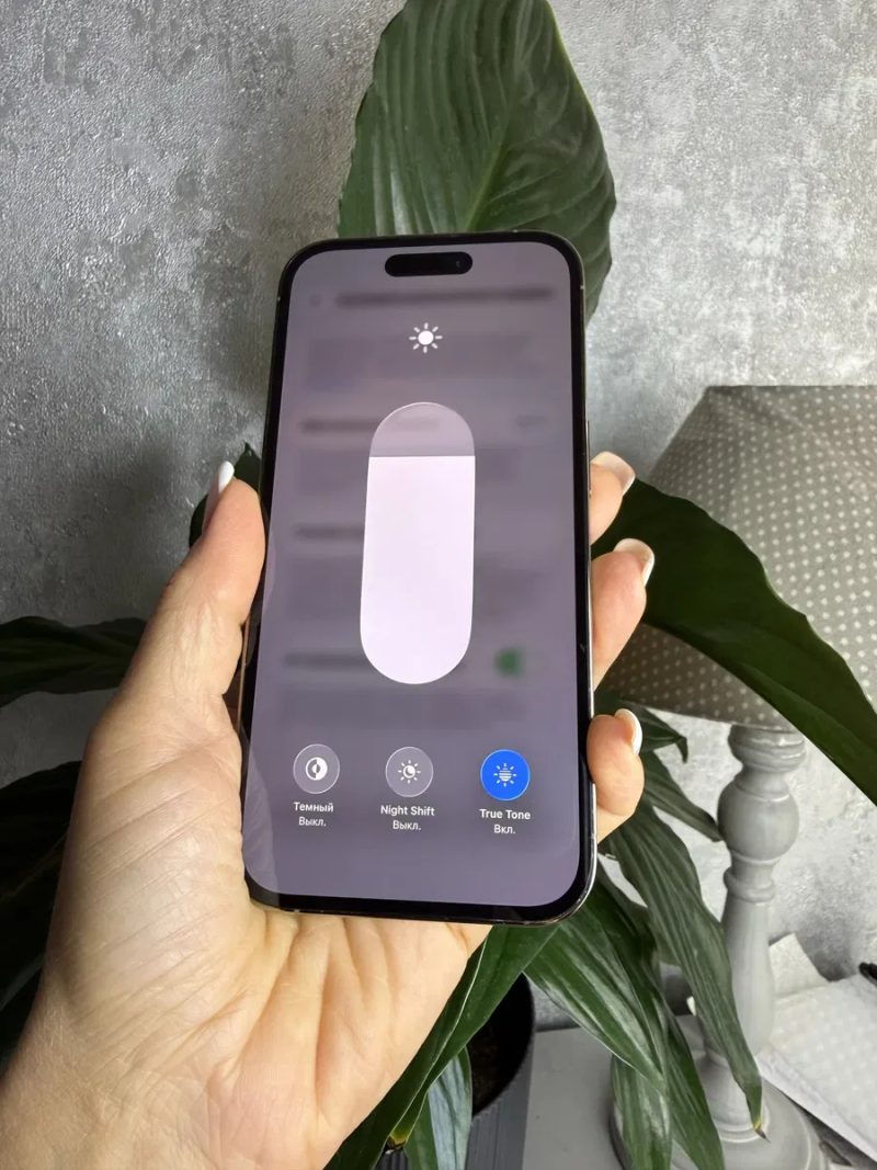 Iphone 14 Pro 128gb Gold айфон — фото 4