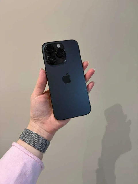 Iphone 14 pro 256 gb, гарантія, айфон 14 про 256