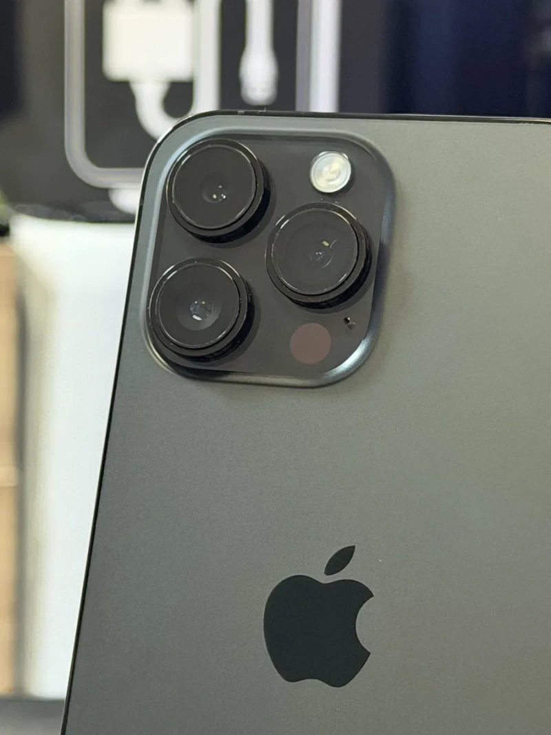 iPhone 14 Pro Max 128 GB Trade in — фото 4