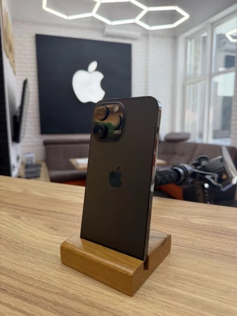 iPhone 14 Pro Max 128 GB Trade in