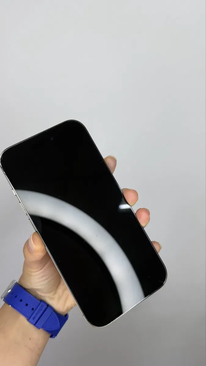 Iphone 14pro 128 gb Neverlock — фото 3