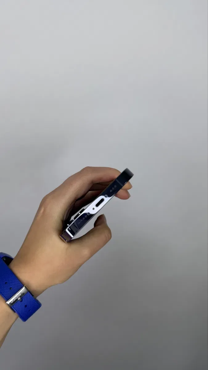 Iphone 14pro 128 gb Neverlock — фото 8