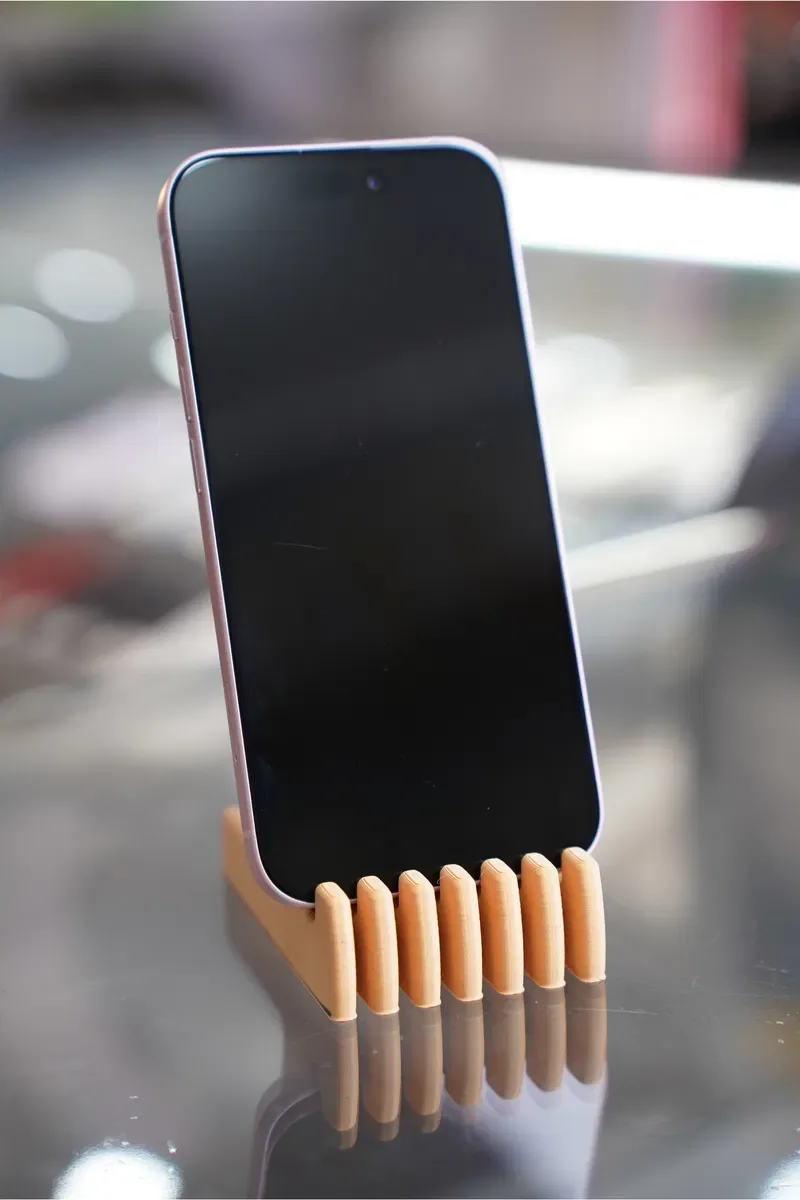 iPhone 15 128GB Pink (SIM) inStyle // 14 16 — фото 5