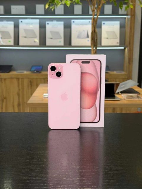 iPhone 15 Plus, Обмін/Гарантія