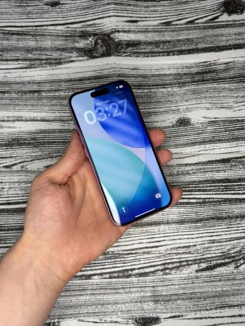 Iphone 16 128 gb, гарний стан, айфон 16 128