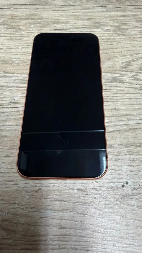 Iphone 17 Pro Max 1tb icloud lock, на запчастини