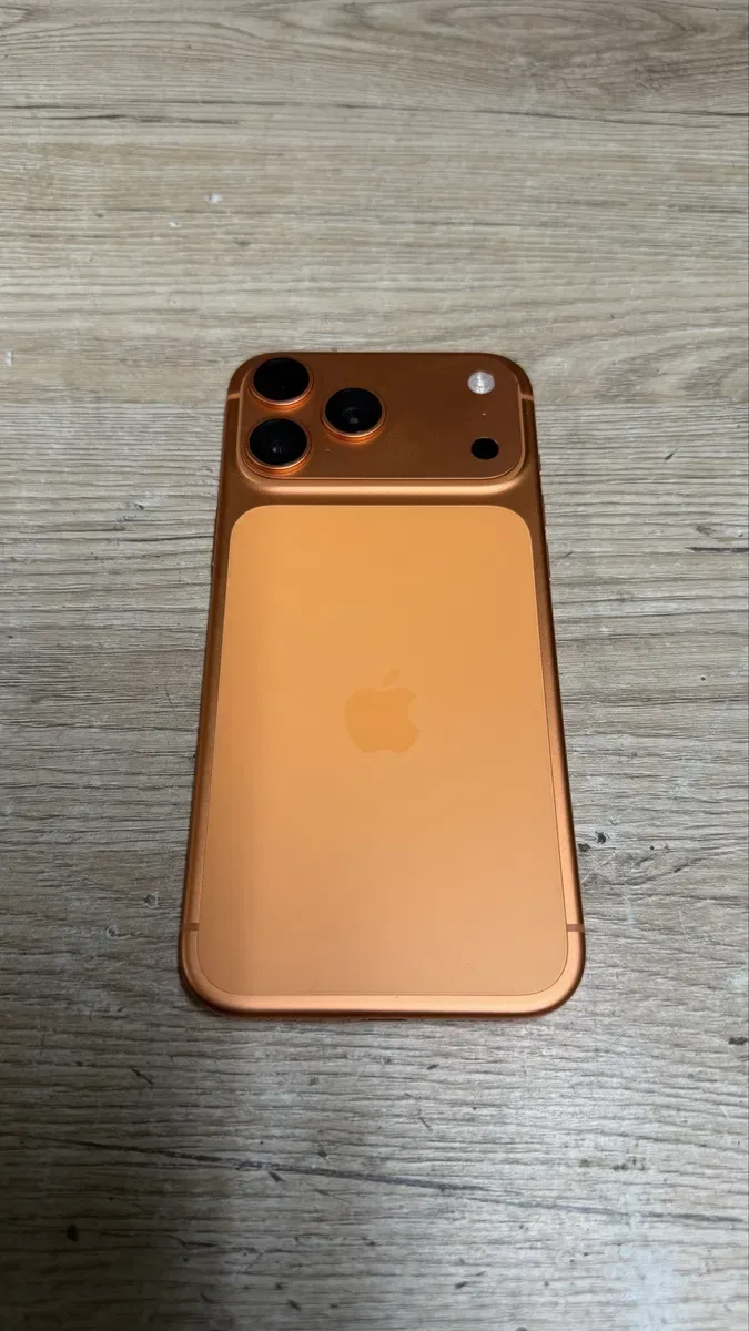 Iphone 17 Pro Max 1tb icloud lock, на запчастини — фото 6