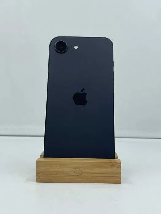 iPhone 17e 256GB Black MDM Гарантія 6 Місяців МАГАЗИН — фото 2