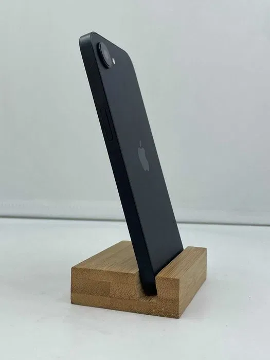 iPhone 17e 256GB Black MDM Гарантія 6 Місяців МАГАЗИН — фото 4