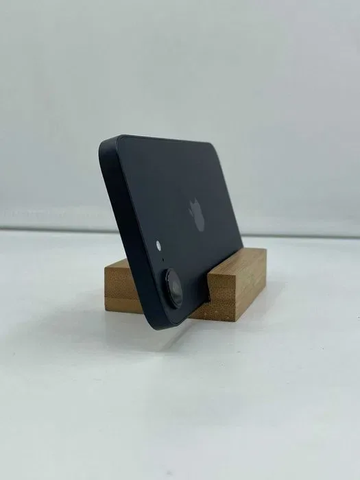iPhone 17e 256GB Black MDM Гарантія 6 Місяців МАГАЗИН — фото 6