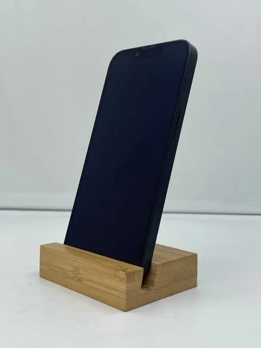 iPhone 17e 256GB Black MDM Гарантія 6 Місяців МАГАЗИН — фото 7