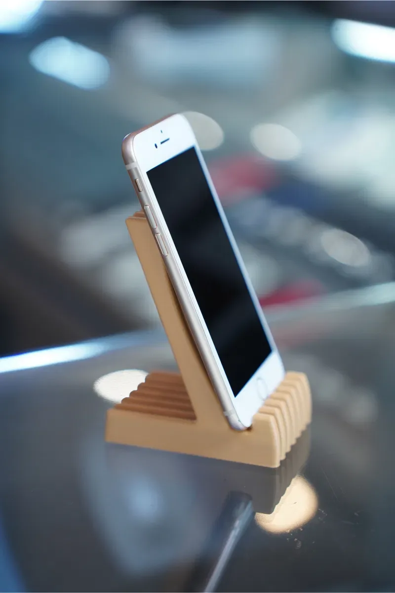 iPhone 8 64GB Gold Neverlock *Магазин inStyle* 7/Plus/11/12 — фото 6