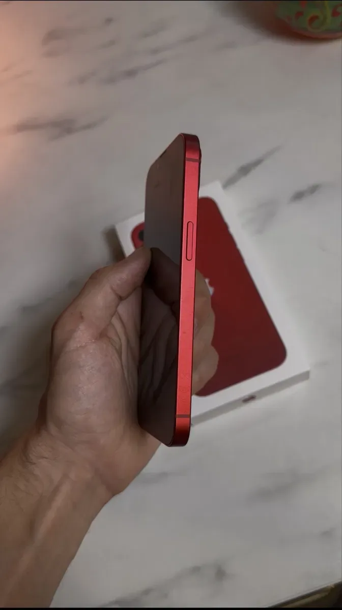 Iphone Айфон 13 256ГБ Батарея 100% Неверлок — фото 3