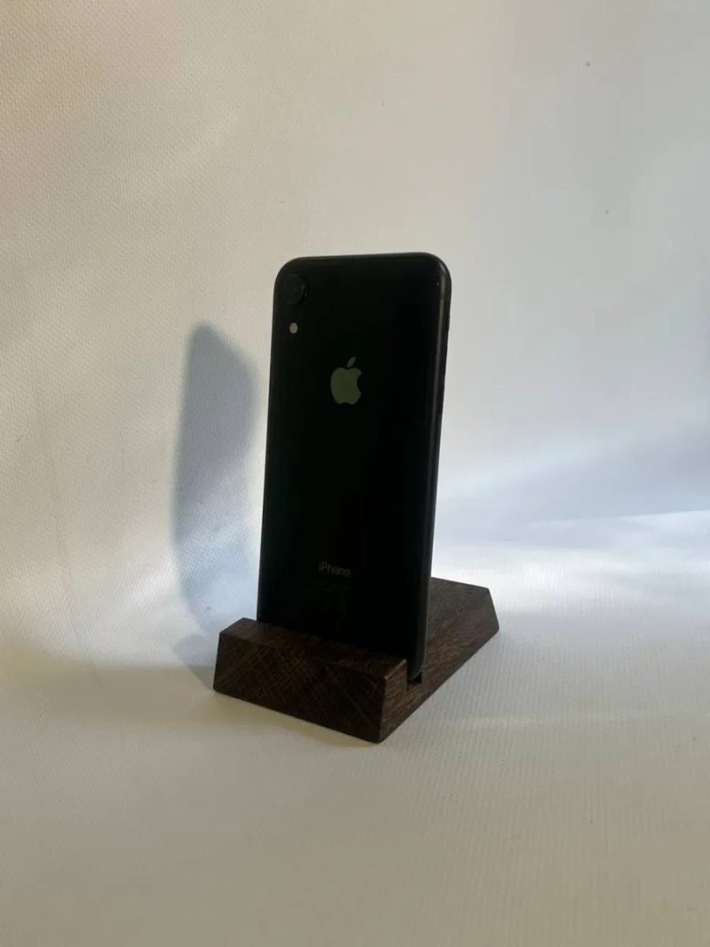 iPhone XR 64 GB Neverlock | Айфон ХР 64ГБ Неверлок — фото 2