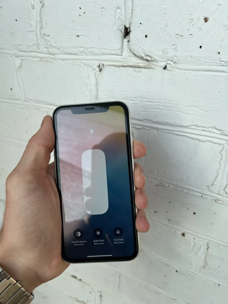 iPhone xr, ідеальний стан — фото 4