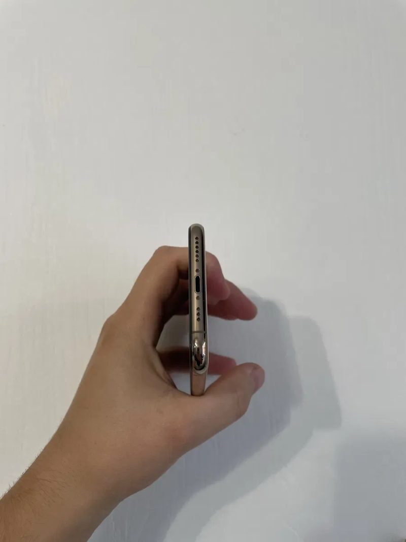 iPhone XS 64Gb Айфон ХС Збережений телефон — фото 6