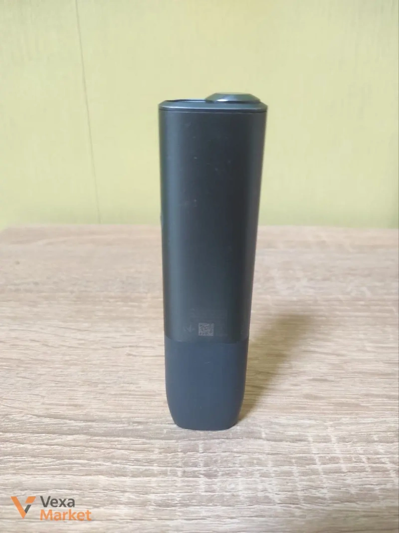 IQOS Iluma One Синій та Болотний — фото 4