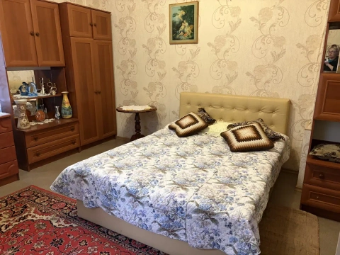 Ирпень сдается часть дома