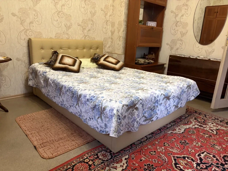 Ирпень сдается часть дома — фото 2