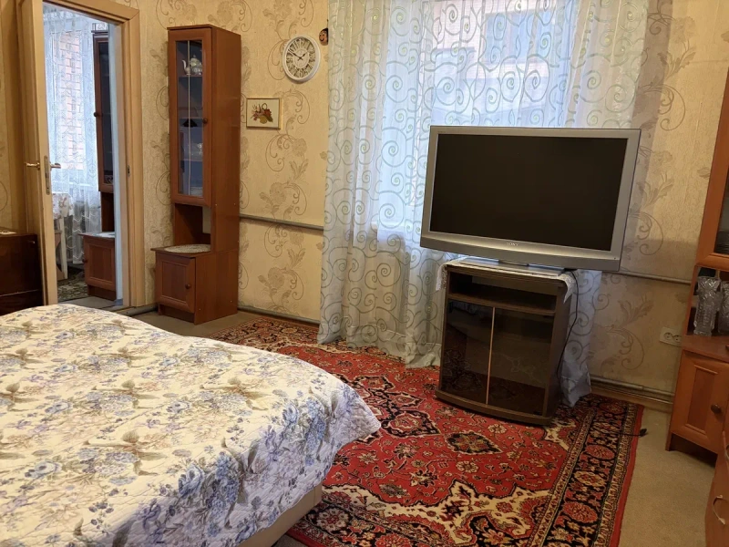 Ирпень сдается часть дома — фото 3