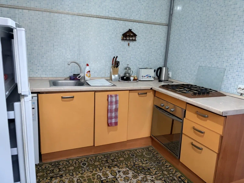 Ирпень сдается часть дома — фото 4