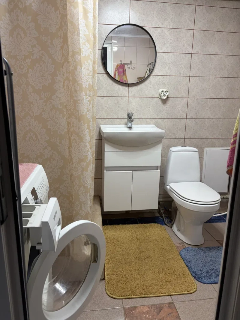 Ирпень сдается часть дома — фото 6