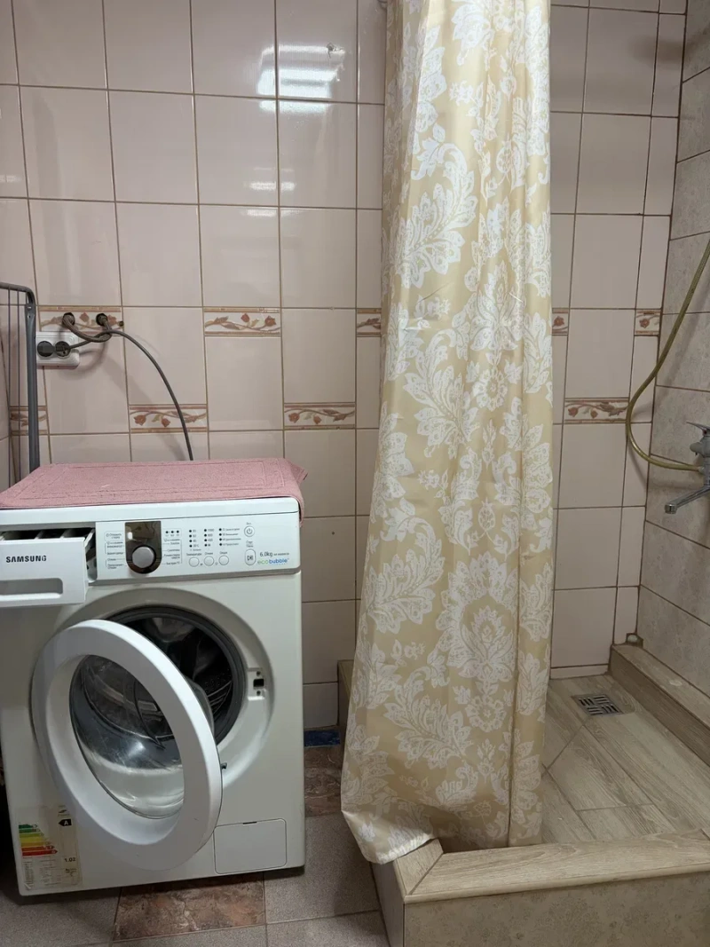 Ирпень сдается часть дома — фото 7