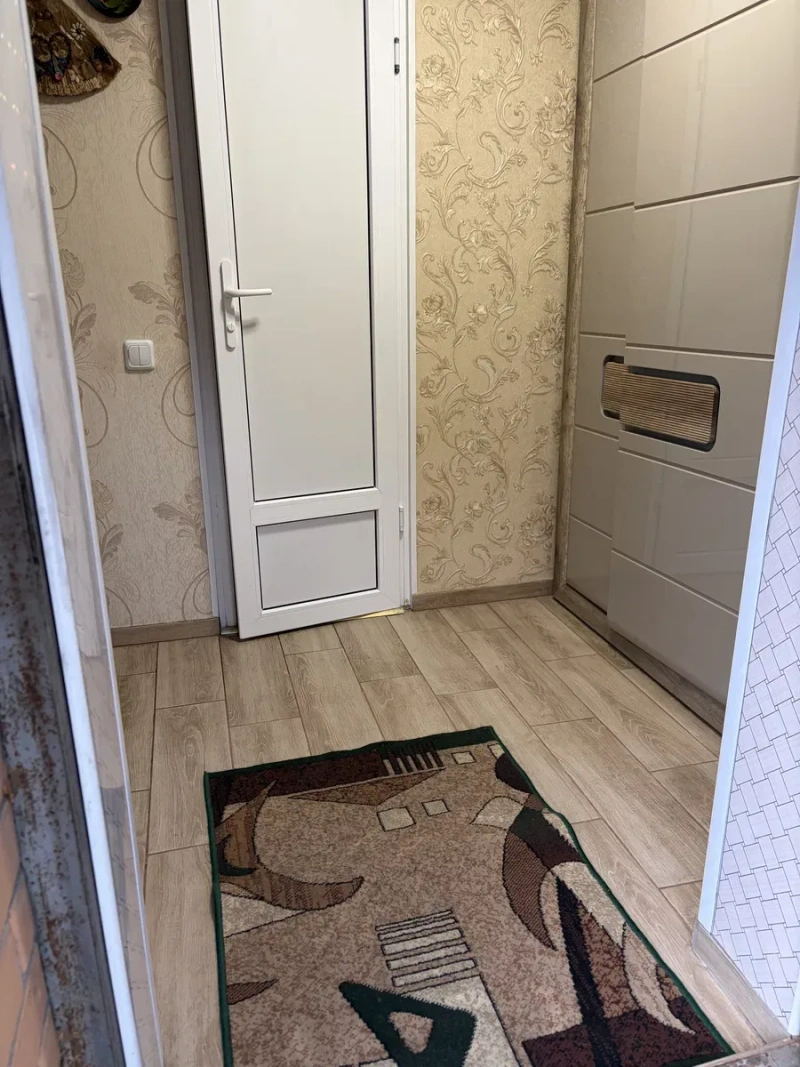 Ирпень сдается часть дома — фото 8