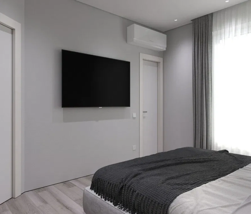 Ірпінь! Будинок 84 м² з ремонтом, меблями та технікою | 145 000 $ — фото 7