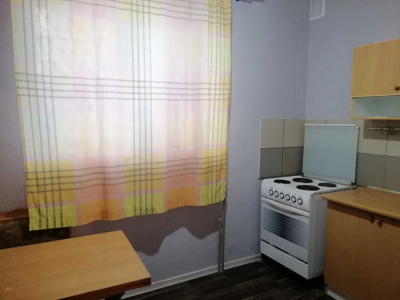 Ірпінь, вул. Університетська, продаж двокімнатної квартири. — фото 2