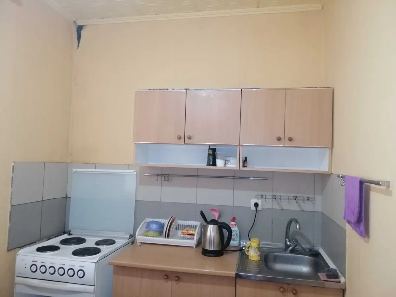 Ірпінь, вул. Університетська, продаж двокімнатної квартири. — фото 5