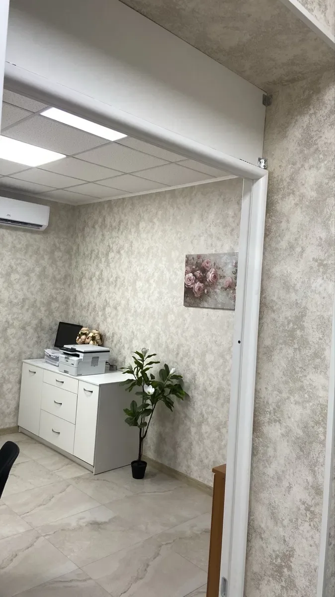 Ірпінь вулиця Українська 34 м2 з орендарем, поруч ЖК Версаль — фото 4