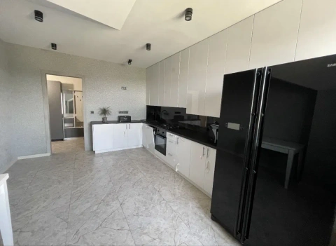 Ірпінь! Євро-3 з газом біля лісу та набережної | 64 м²