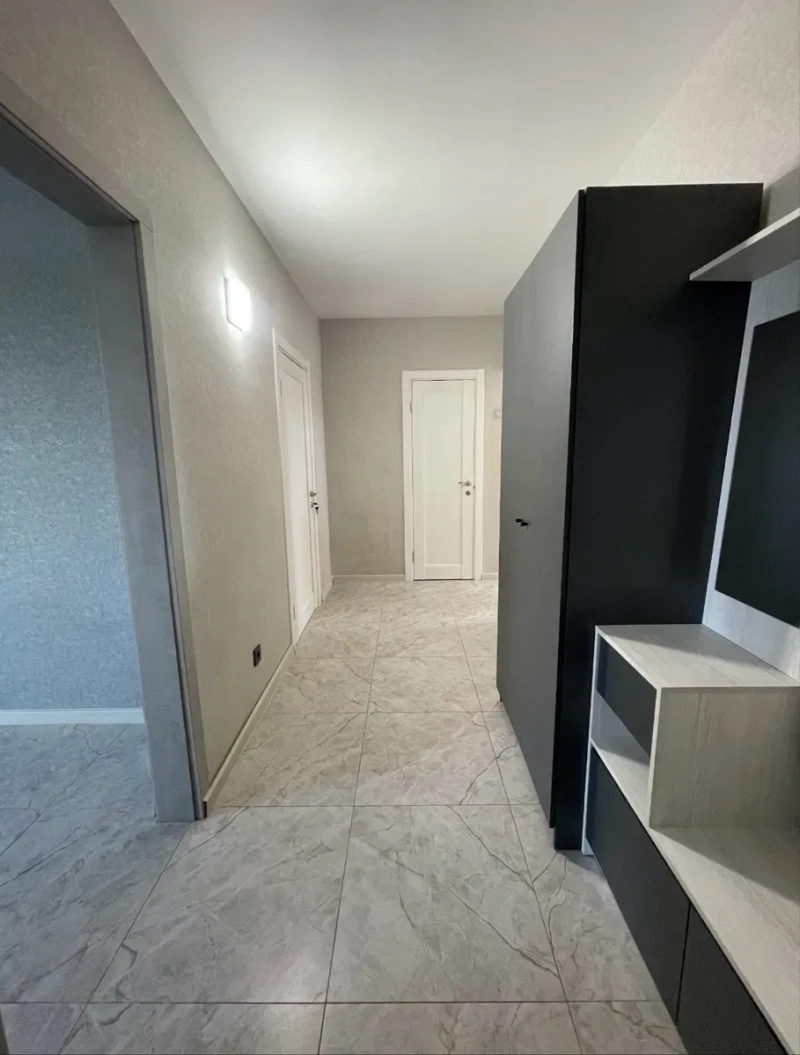 Ірпінь! Євро-3 з газом біля лісу та набережної | 64 м² — фото 4