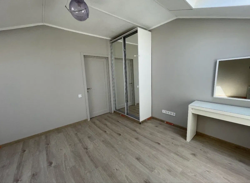 Ірпінь! Євро-3 з газом біля лісу та набережної | 64 м² — фото 5