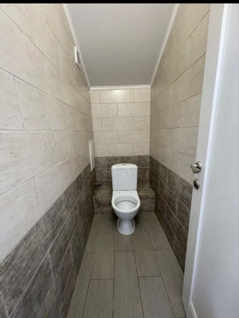 Ірпінь! Євро-3 з газом біля лісу та набережної | 64 м² — фото 7