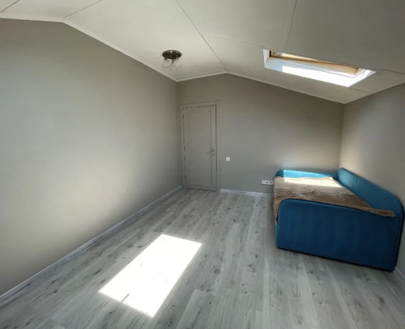 Ірпінь! Євро-3 з газом біля лісу та набережної | 64 м² — фото 8