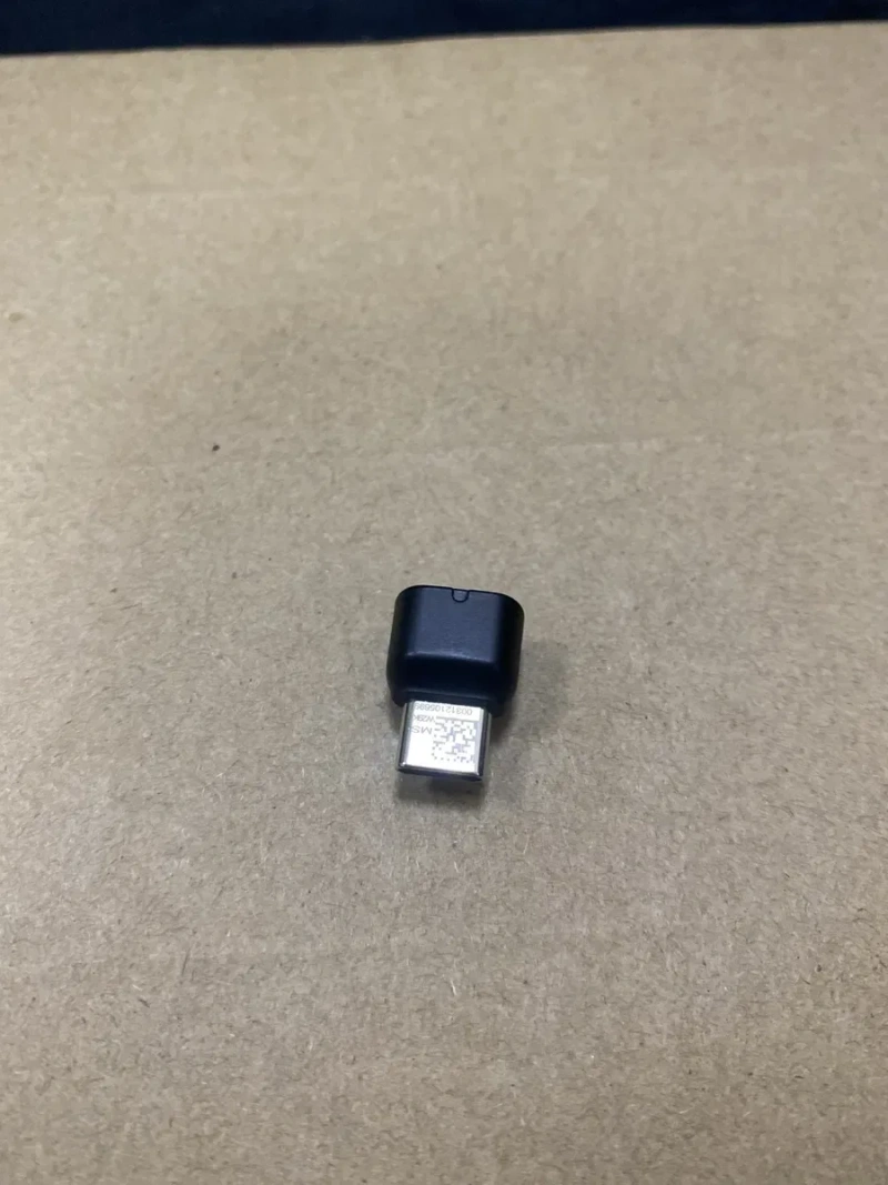 Jabra Evolve2 65 Stereo USB-C Гарантія 6 міс — фото 8