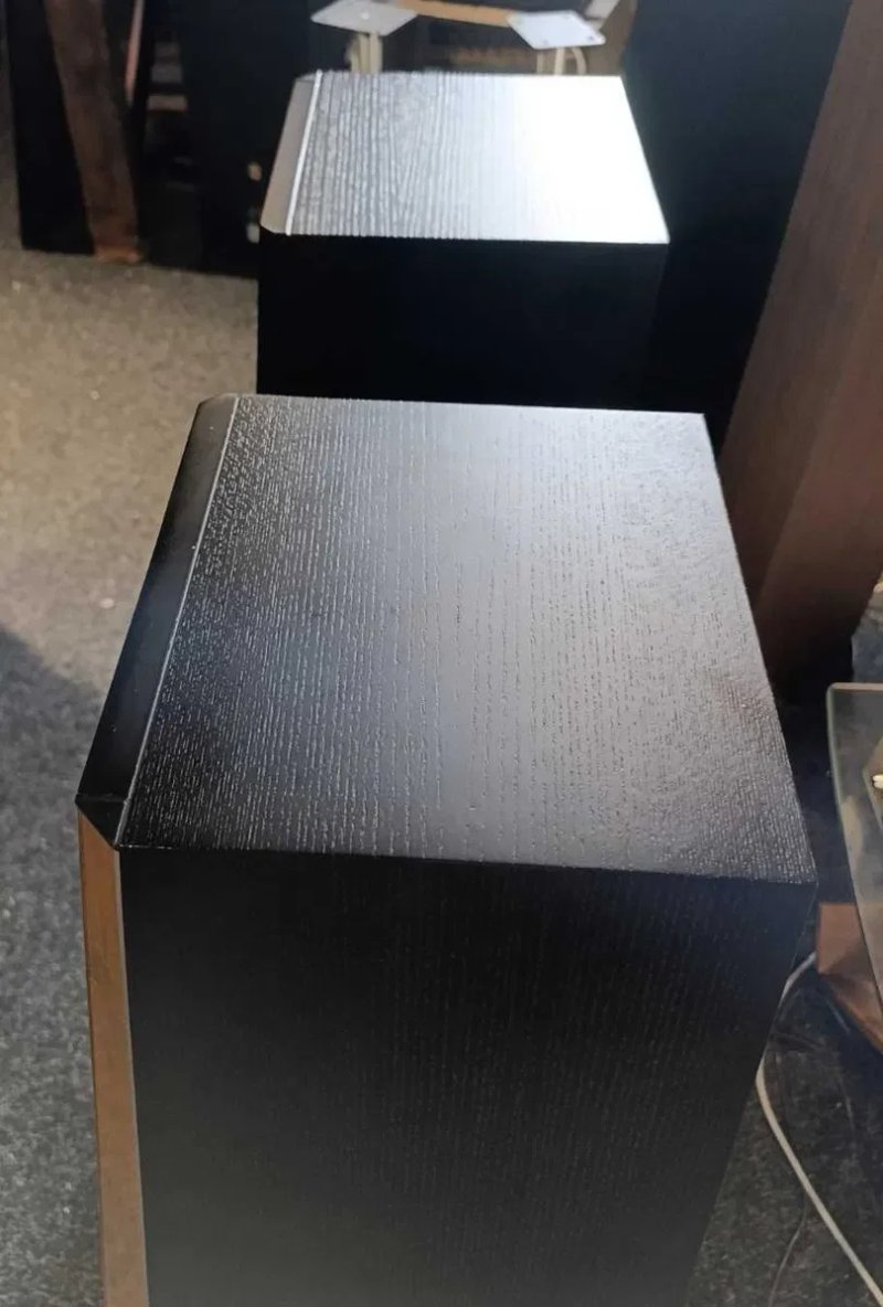 JBL Ti 5000 акустика Hi-End напідложні 110кг — фото 6