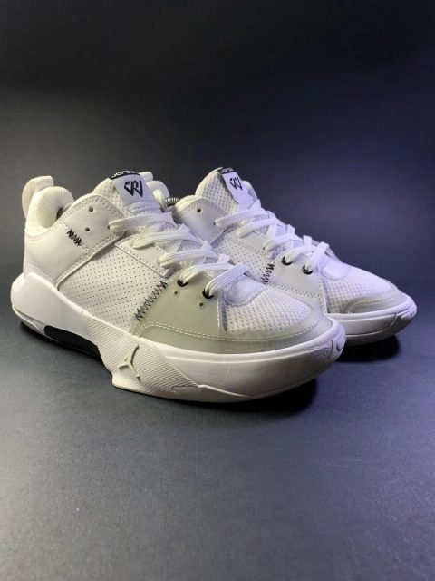 Jordan One Take 5 (36.5 розмір)